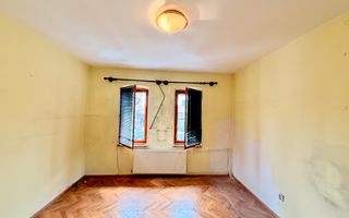 Vila 200 mp desfasurati cartier de case Belvedere Regie - Poză 29