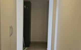 Apartament 2 Camere | Mobilat | Zona Soarelui | Etaj 2 - Poză 11