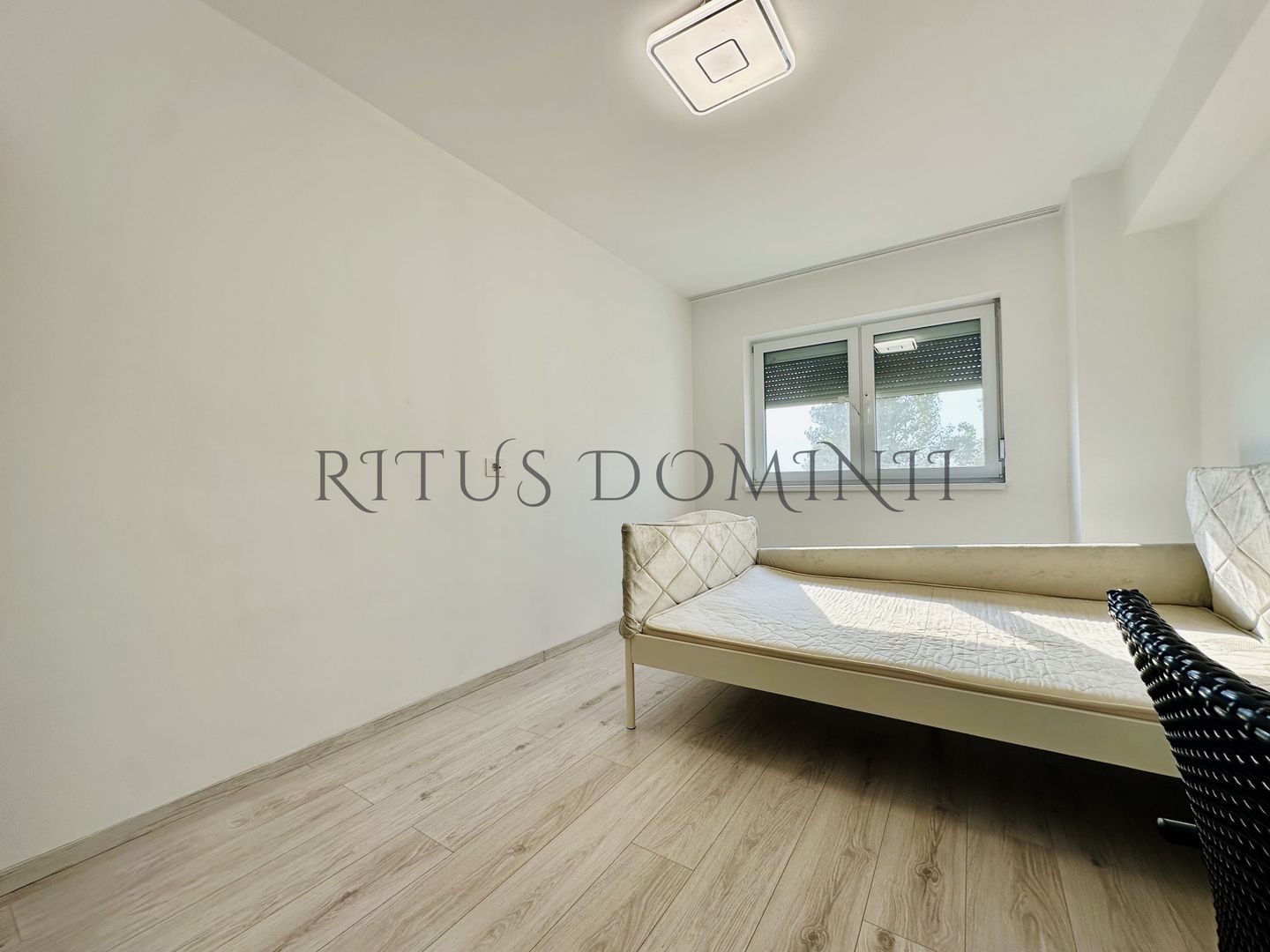 Apartament Spatios cu 3 Camere, Iosia Residence, 75mp - Poză 3