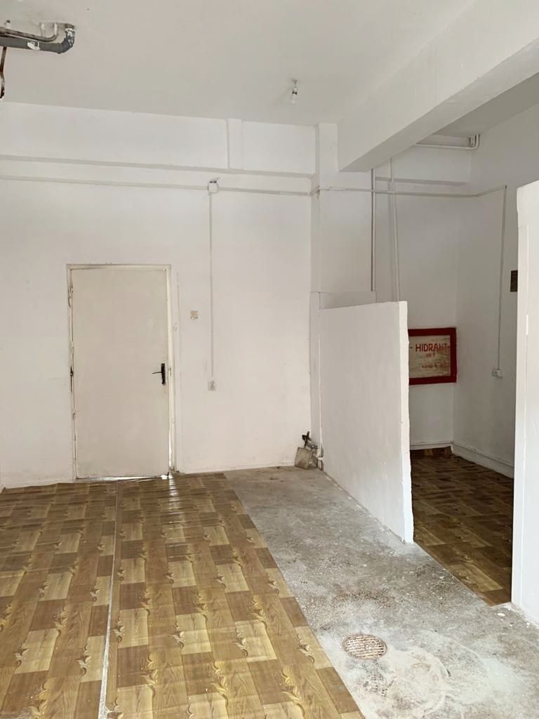 Spatiu comercial in Bartolomeu - Poză 3