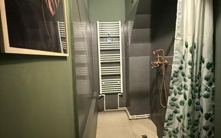 2 camere independente - ultracentral - pretabil si Booking -modern - Poză 7