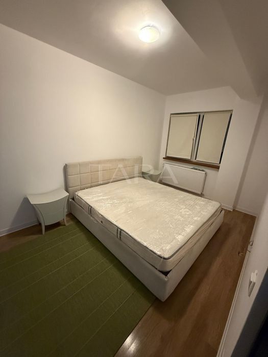 Apartament 2 camere, Florești – Zona Terra - Poză 7