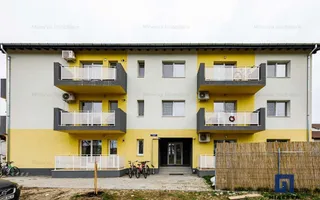 Calea Urseni | Apartament 2 camere | Bloc nou | Comision 0 - Poză 26