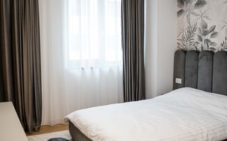 Apartament 3 Camere |Tei Residence| Dem. Radulescu - Poză 3