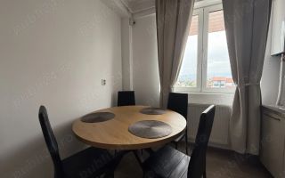 Apartament 3 camere renovat complet, decomandat - Calea Turnișorului | 62mp - Poză 3
