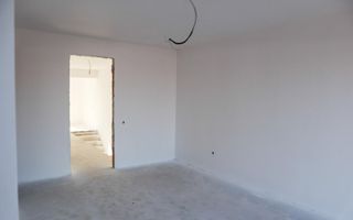 Unitate Duplex Moderna - Jucu de Mijloc 134 mp, cu CF valabil - Poză 13