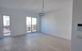Apartament 2 camere cu loc de parcare inclus - Poză 2