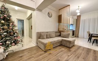 Vânzare apartament cu 2 camere | Royal Town – Copou - Poză 8