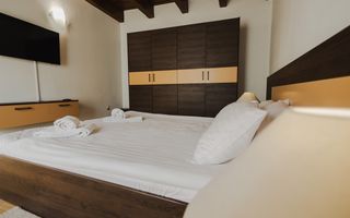 Casa Nicolae  | Regim Hotelier | Apartament 2 camere - Poză 2