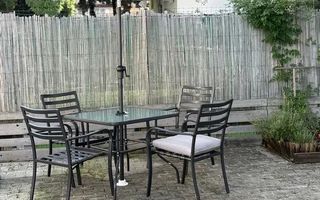 2 Camere de Închiriat – Modern, Pet-Friendly zona Iulius Mall - Poză 12