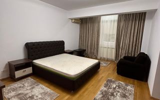 Apartament 4 camere de Inchiriat / Nordului / Herastrau - Poză 5