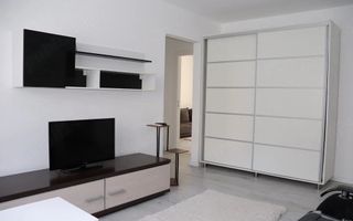 Vanzare apartament 3 camere, 64 mp, renovat și mobilat complet – Dr Taberei - Poză 4