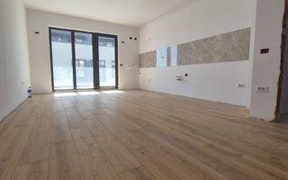 APARTAMENT 2 CAM. TIP STUDIO / NICOLAE GRIGORESCU! - Poză 10