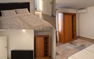 Casa P+1 3 camere - Poză 7