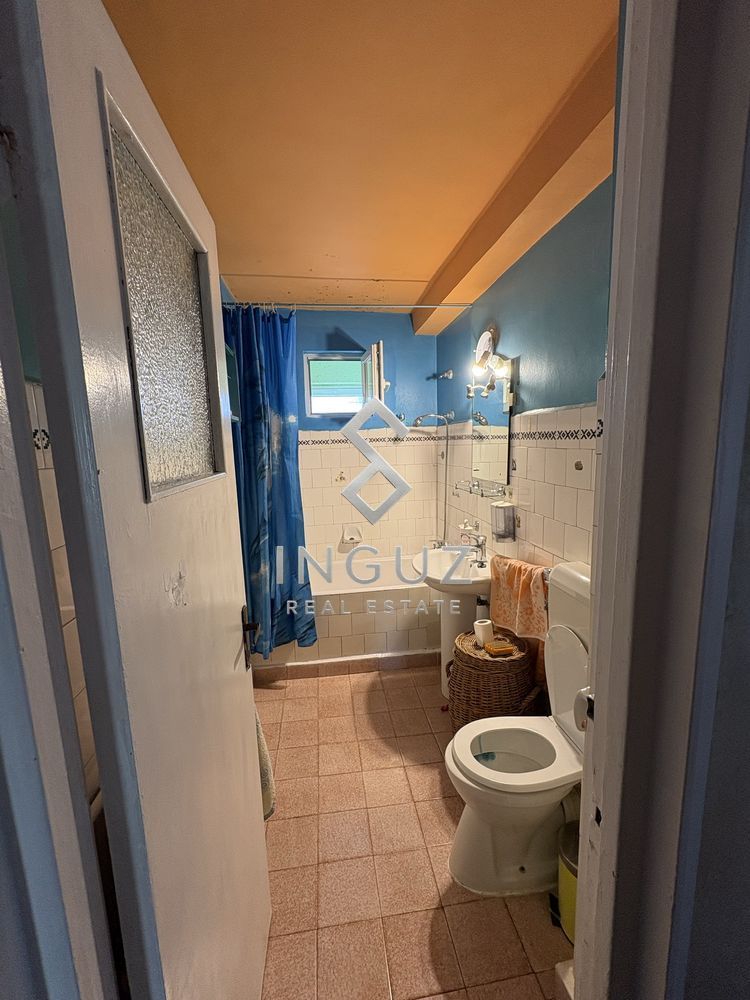 Apartament 3 camere – Dristor / Camil Ressu - Poză 5