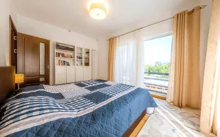 Casa 4 camere | 203 MPU | 1300 MP + 500mp  Teren | Tocile - Poză 12