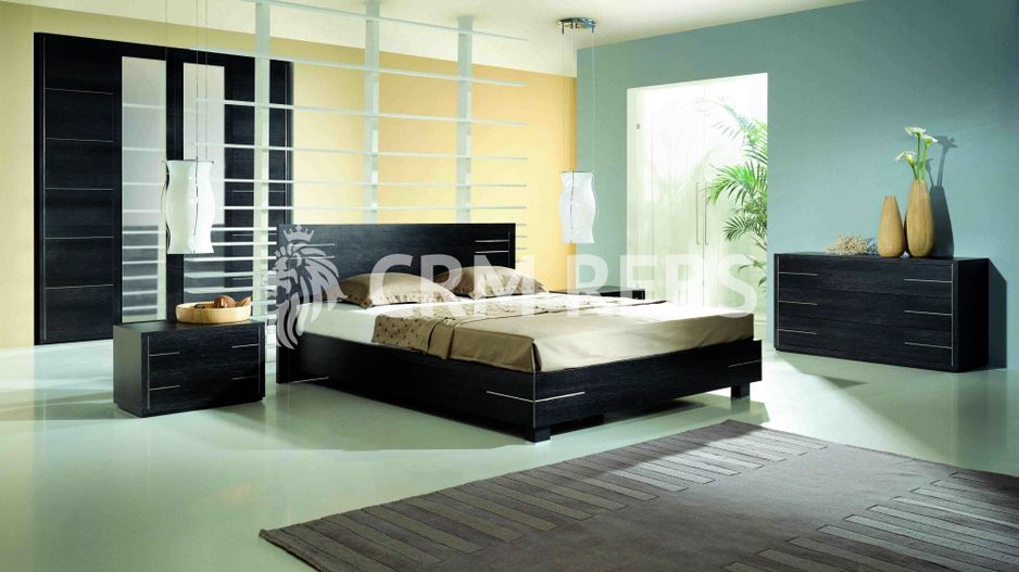 Apartament cu 3 camere în zona Baneasa - Poză 24