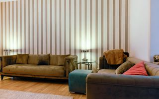 Vila individuala, P+1+M, 4 camere, Parcul Carol, Eroii Revolutiei - Poză 4