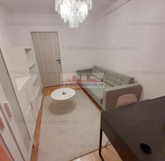 Inchiriere Apartament 3 camere TEI, Parcul Circului, Stefan Cel Mare - Poză 20