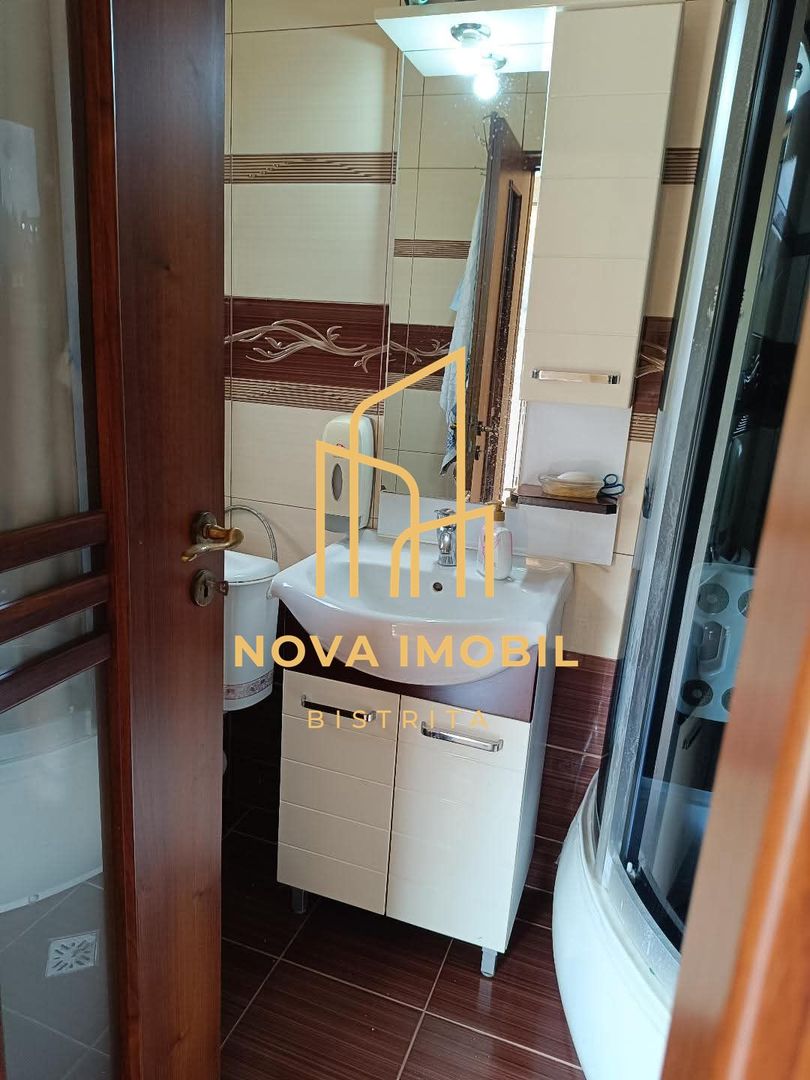 Casa individuala Zavoaie - Poză 15