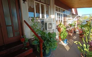 Casa de vanzare in Vladimirescu in zona primariei. - Poză 26