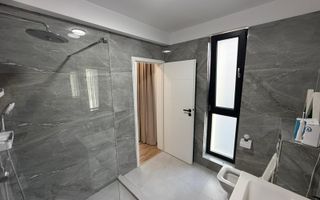 Casa 4 camere Mobilata si Utilata Premium Theodor Pallady - Poză 19