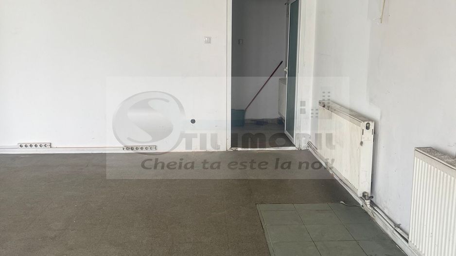 Spatiu Bucsinescu - 1500  EURO + TVA - Poză 5