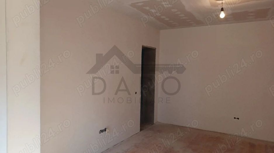 Casă de vânzare în Sântana de Mureș, str. Morii – 130 000 euro - Poză 5