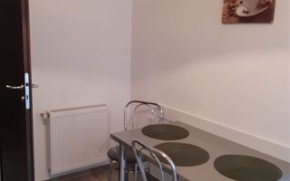 Apartament 2 camere de închiriat | Turnișor, Sibiu | 56 mp - Poză 5