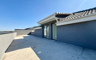 Apartament deosebit cu 3 camere | Terasa 66mp | Lipovei - Poză 6