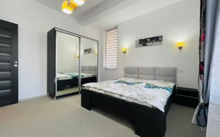 SOLD / VANDUT Apartament cu 2 camere de vânzare în zona Nord - Poză 5