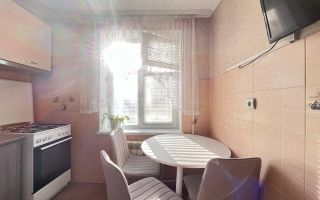 Vânzare, apartament, 2 camere, strada Vasile Bodiu, Cicana - Poză 6