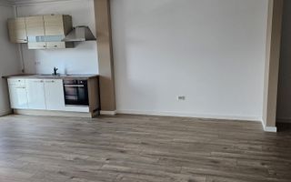 Apartament cu 2 camere zona Oncos Parc - Poză 3