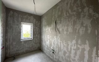 Duplex 5 camere | Materiale Premium | Feleacu - Poză 13