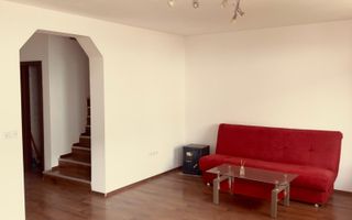 Casă 4 camere | Șelimbăr, Strada Zorilor | 125 mp utili, curte 100 mp - Poză 6