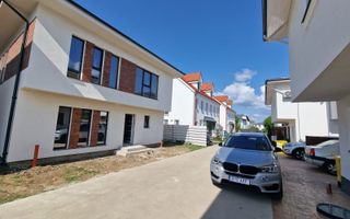 Casă spațioasă de vânzare în Otopeni – confort modern și finisaje premium - Poză 4