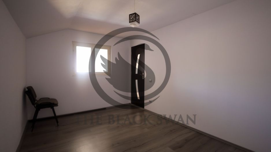 Casa de vanzare | Zona Centrala - Valenii de Munte | Comision 0% - Poză 14