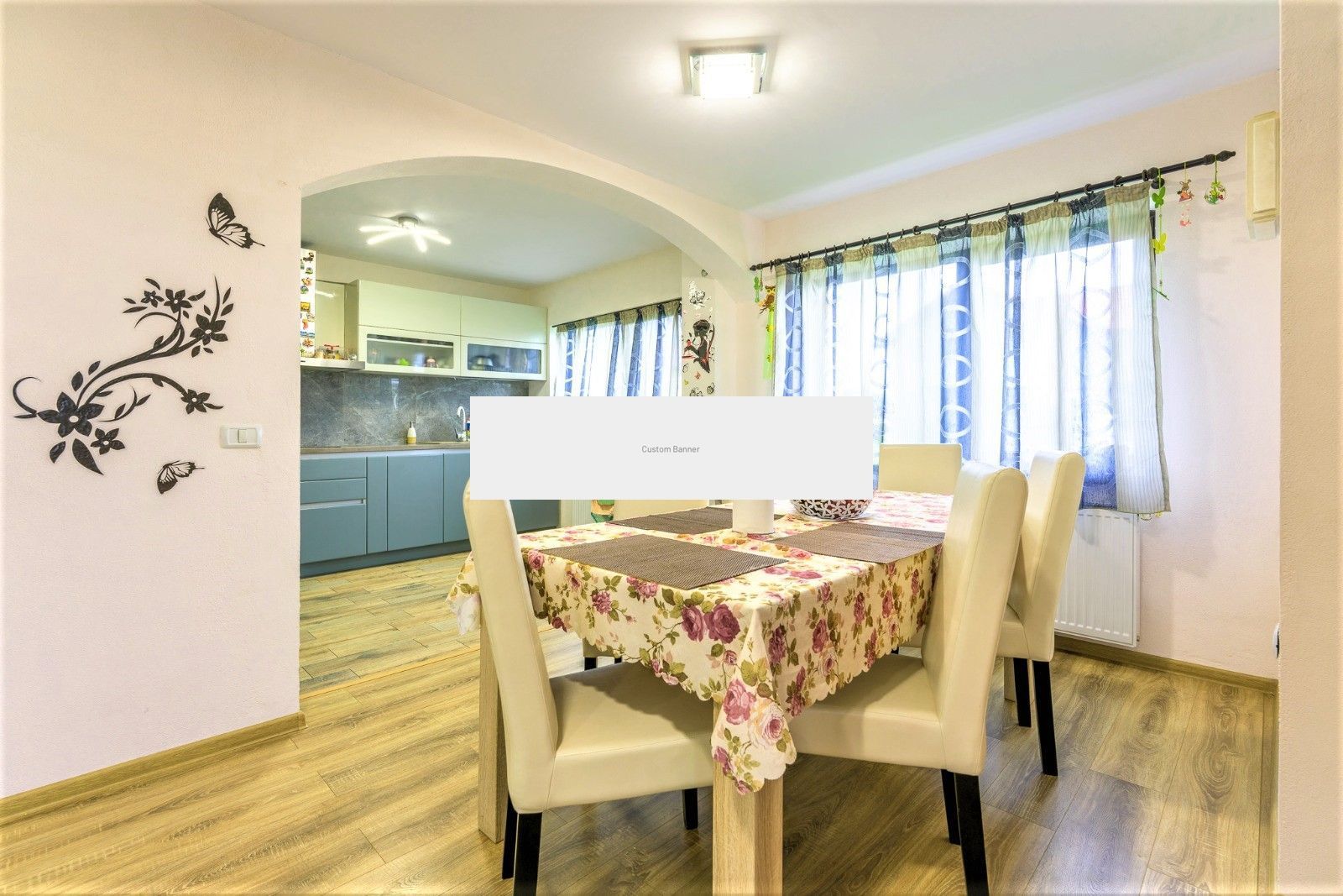 Teren de vanzare in zona foarte buna - Poză 3