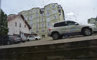 Apartament 3 camere Burdujeni/Suceava - Poză 26