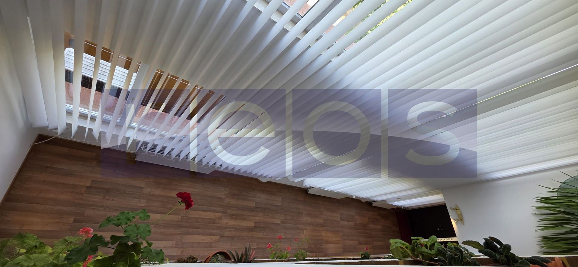 VANZARE CASA 7 CAMERE | PISCINA ACOPERITA | ZONA VATRA LUMINOASA - Poză 21