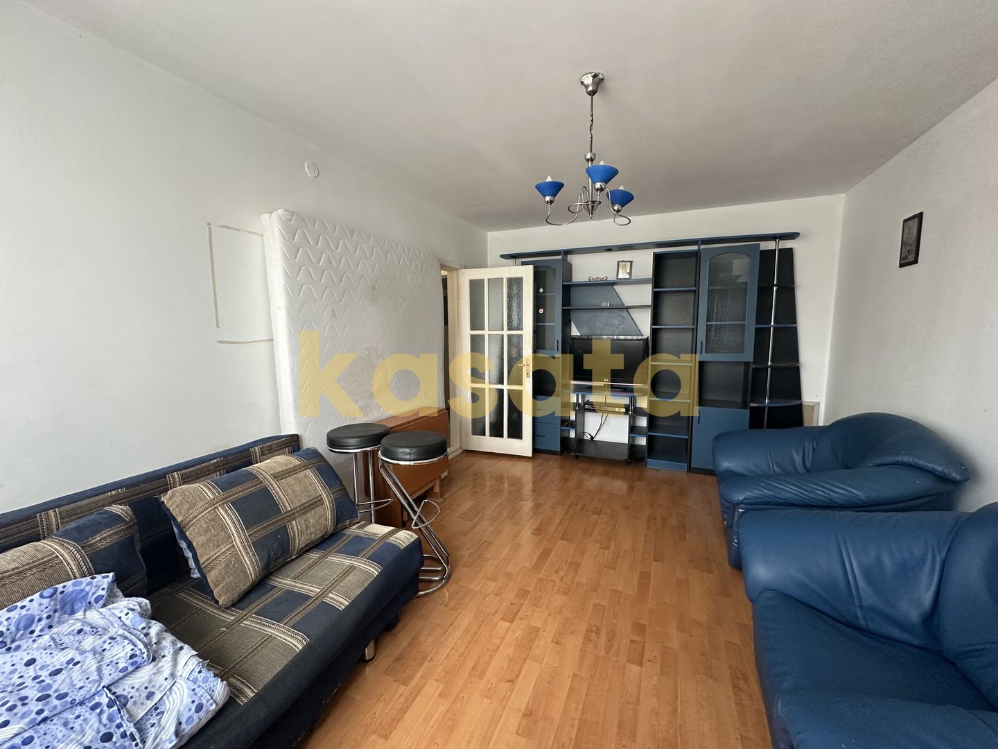 3 Camere 🏢 | Drumul Taberei 📍| Kaufland 🛒| Metrou Valea Ialomitei - Poză 5