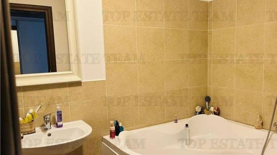 Vila vanzare| Balotesti| duplex P+1 deosebit |complet renovata in 2025 - Poză 8