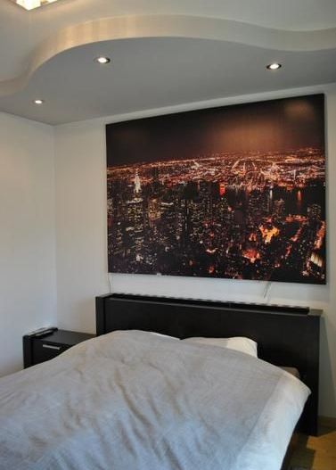 Apartament 2 camere Tineretului-Timpuri Noi - Poză 8