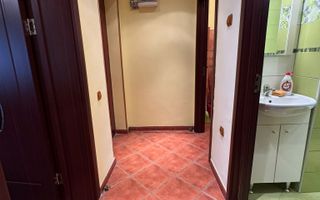 Apartament 2 Camere - Zona Centrala - Poză 6