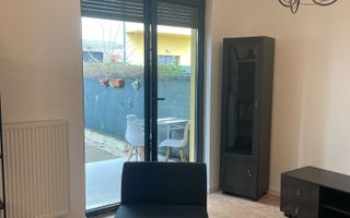 APARTAMENT DEOSEBIT | 2 CURTI PRIVATE | COMPLEX BARCELONA - Poză 4