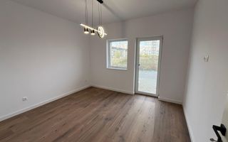 Apartamente 3 camere de vânzare – zona Prelungirea Doamna Stanca - Poză 4