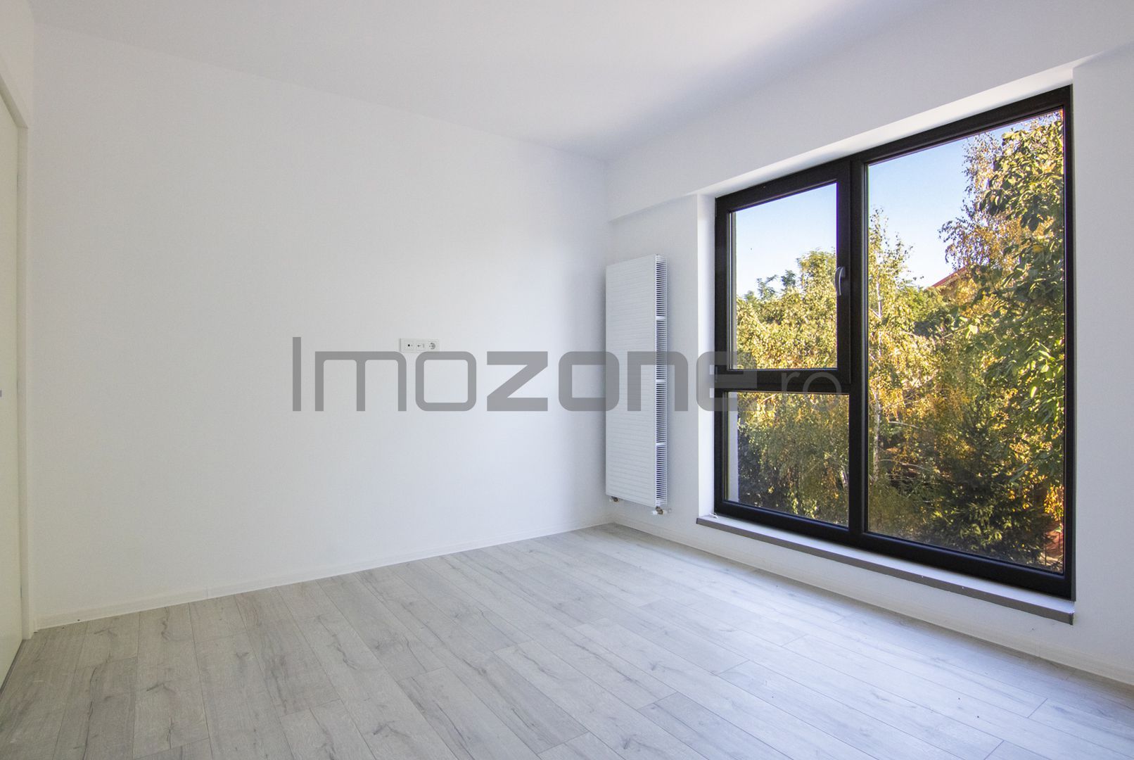 Prelungirea Ghencea, 2 camere cu terasa in bloc nou 2023, centrala proprie - Poză 6