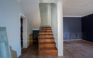 Năvodari - Casă exclusivistă cu ponton privat – Primul rând la lac - Poză 14