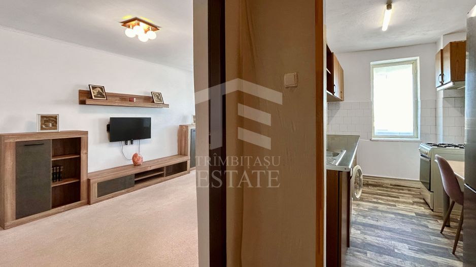 3 camere | decomandat | bloc anvelopat | 2 lifturi - Poză 5