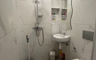 Garsoniera de Vanzare I Suceava / Burdujeni I 22 000 Euro - Poză 1